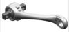 MERCE 0003300807 Track Control Arm